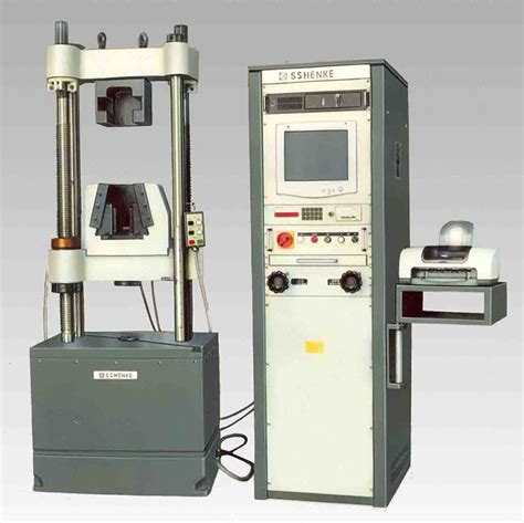 china universal testing machine factories|Top 10 Universal Testing Machine Manufacturers in China 2024.